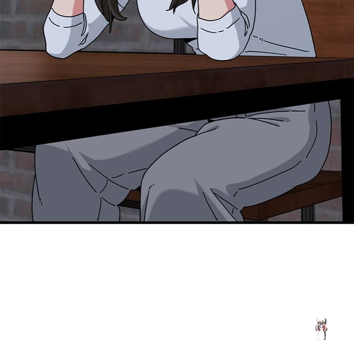 A Turning Point A Turning Point Chapter 109 - صفحة 62