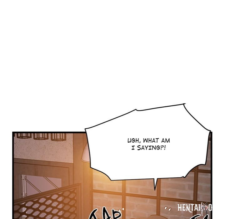 A Turning Point A Turning Point Chapter 109 - صفحة 63