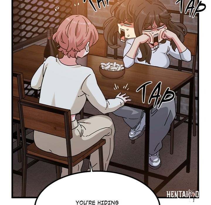 A Turning Point A Turning Point Chapter 109 - صفحة 64