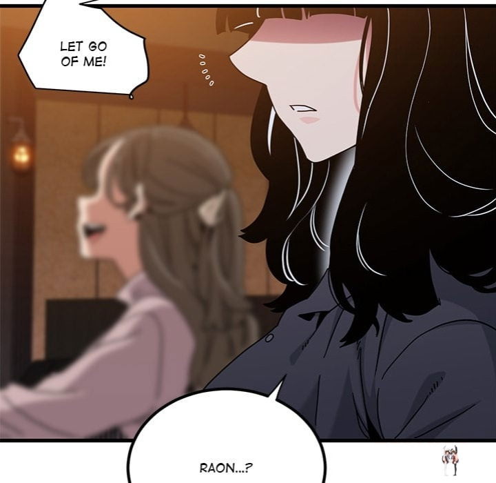 A Turning Point A Turning Point Chapter 109 - صفحة 66