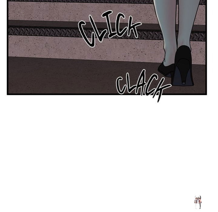 A Turning Point A Turning Point Chapter 109 - صفحة 69