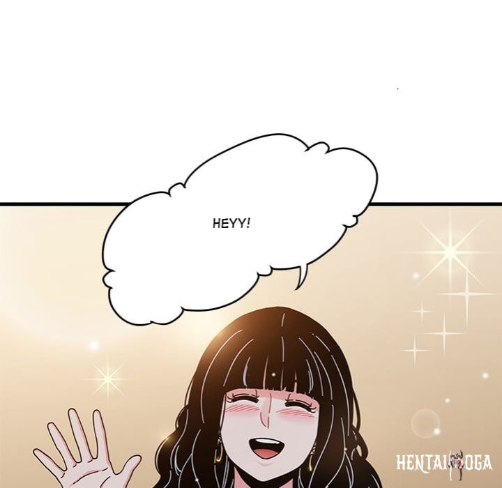 A Turning Point A Turning Point Chapter 109 - صفحة 72