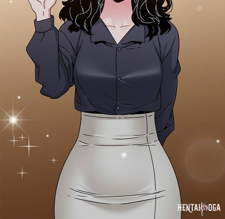 A Turning Point A Turning Point Chapter 109 - صفحة 73