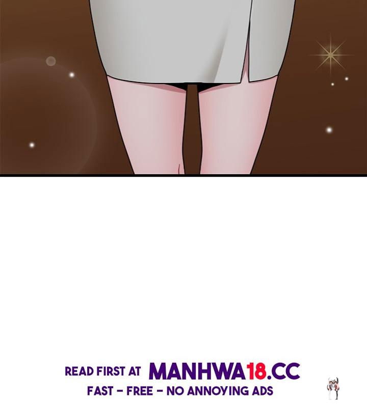 A Turning Point A Turning Point Chapter 109 - صفحة 74