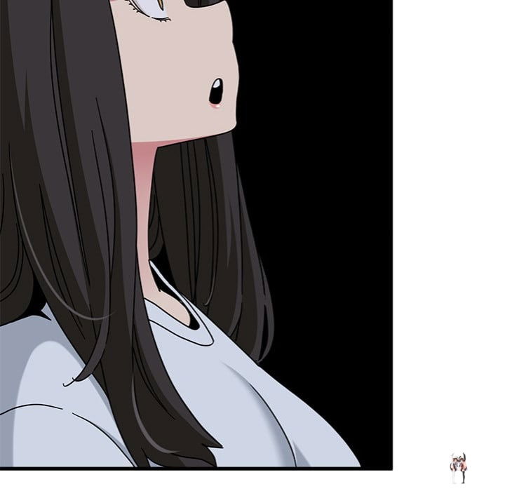 A Turning Point A Turning Point Chapter 109 - صفحة 76