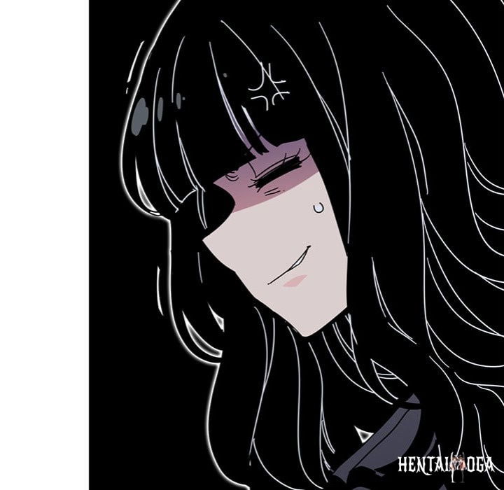 A Turning Point A Turning Point Chapter 109 - صفحة 78