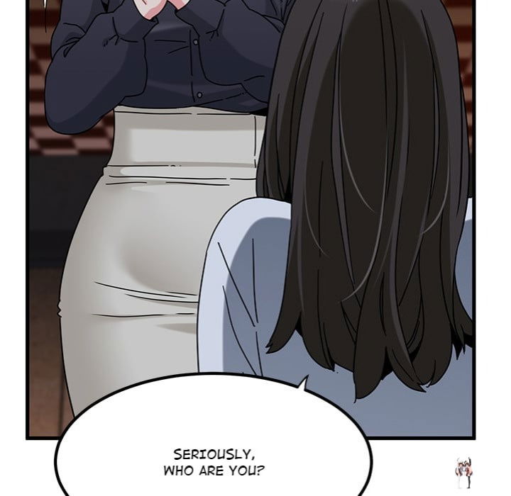 A Turning Point A Turning Point Chapter 109 - صفحة 81