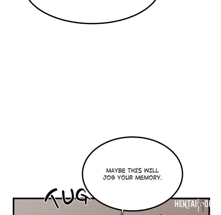 A Turning Point A Turning Point Chapter 109 - صفحة 82