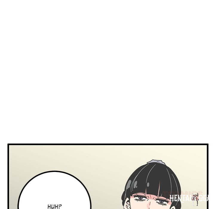 A Turning Point A Turning Point Chapter 109 - صفحة 84