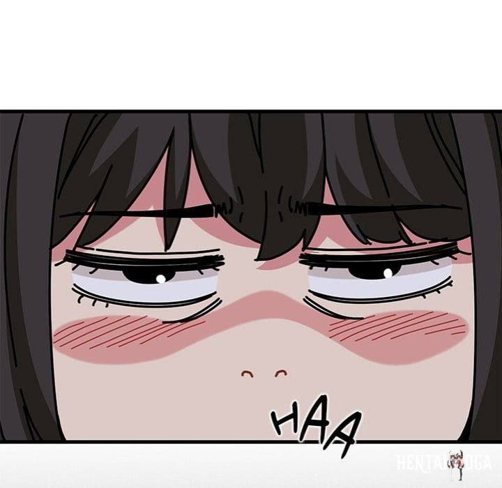 A Turning Point A Turning Point Chapter 109 - صفحة 89