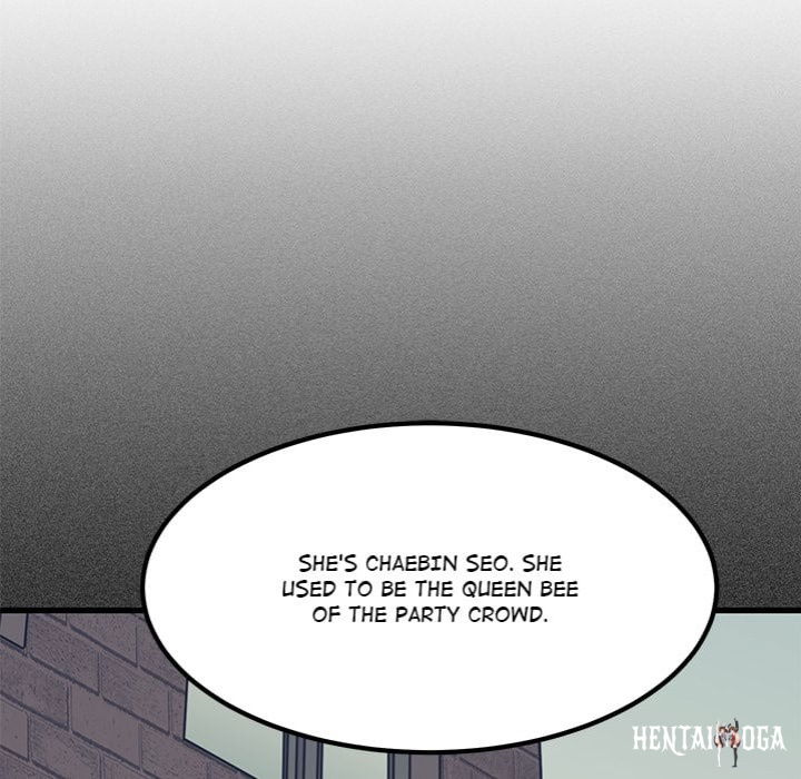 A Turning Point A Turning Point Chapter 109 - صفحة 90