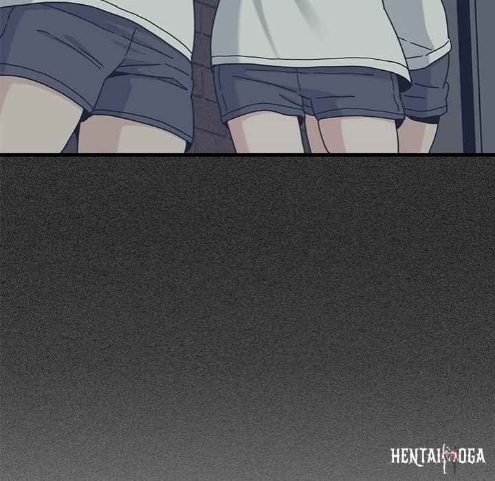 A Turning Point A Turning Point Chapter 109 - صفحة 92