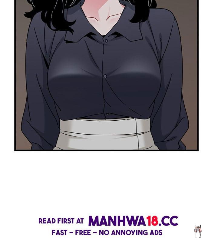 A Turning Point A Turning Point Chapter 109 - صفحة 94