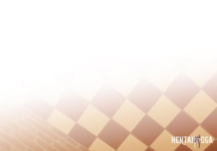 A Turning Point Chapter 110