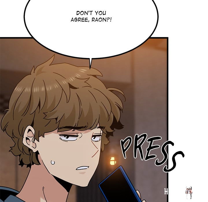 A Turning Point A Turning Point Chapter 110 - صفحة 10