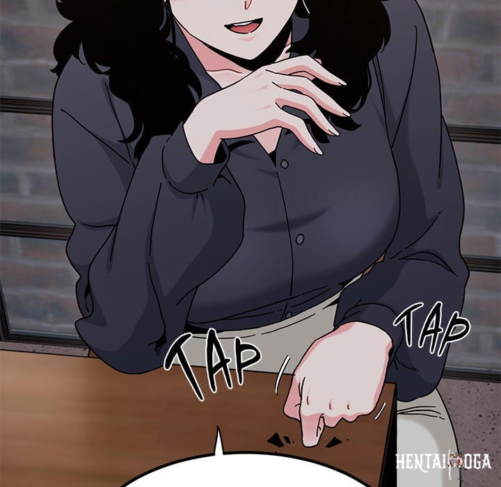 A Turning Point A Turning Point Chapter 110 - صفحة 100