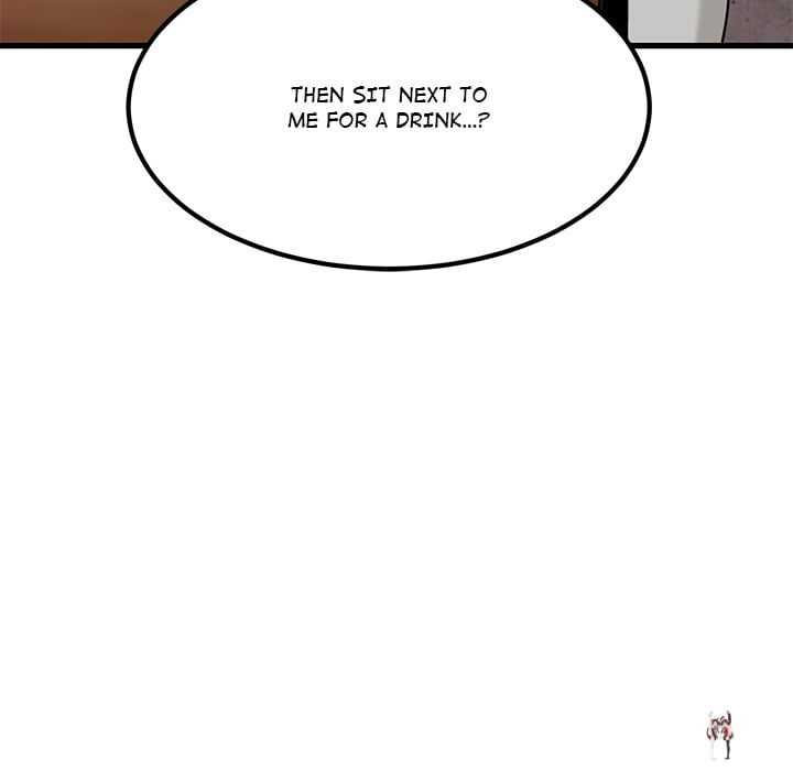 A Turning Point A Turning Point Chapter 110 - صفحة 101