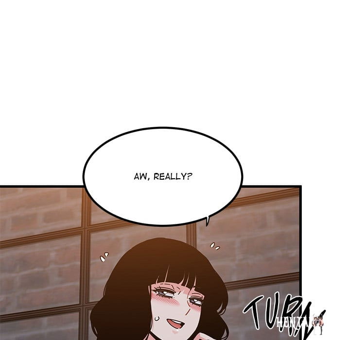 A Turning Point A Turning Point Chapter 110 - صفحة 104