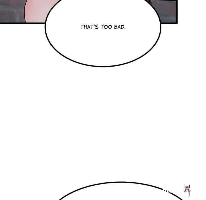 A Turning Point A Turning Point Chapter 110 - صفحة 106