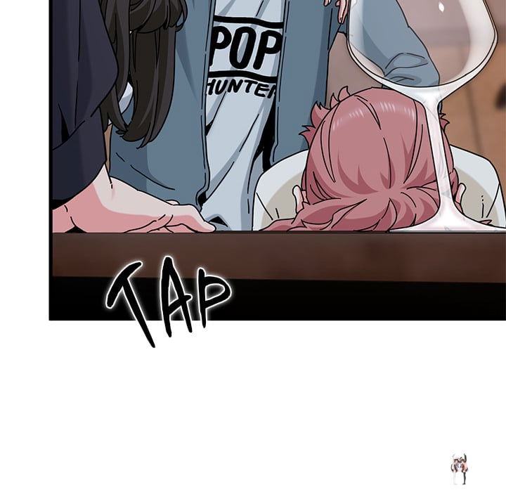 A Turning Point A Turning Point Chapter 110 - صفحة 108