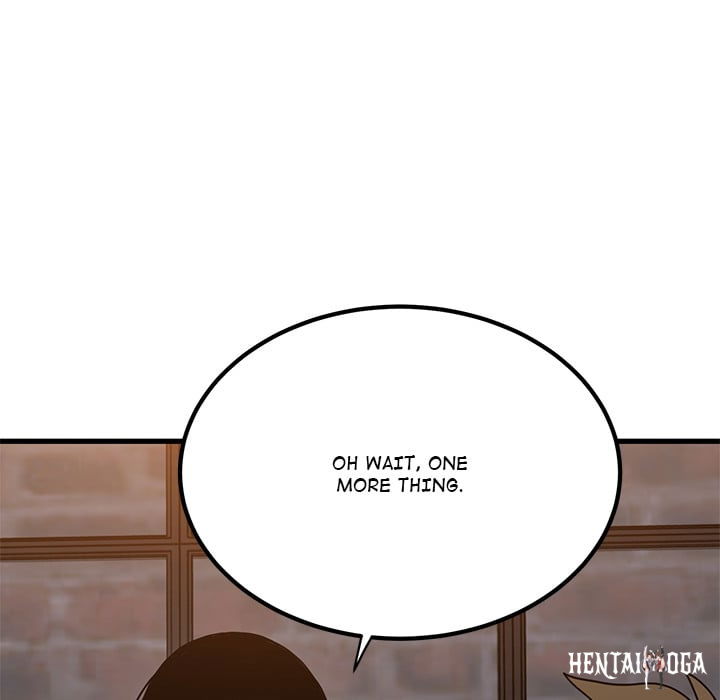 A Turning Point A Turning Point Chapter 110 - صفحة 109