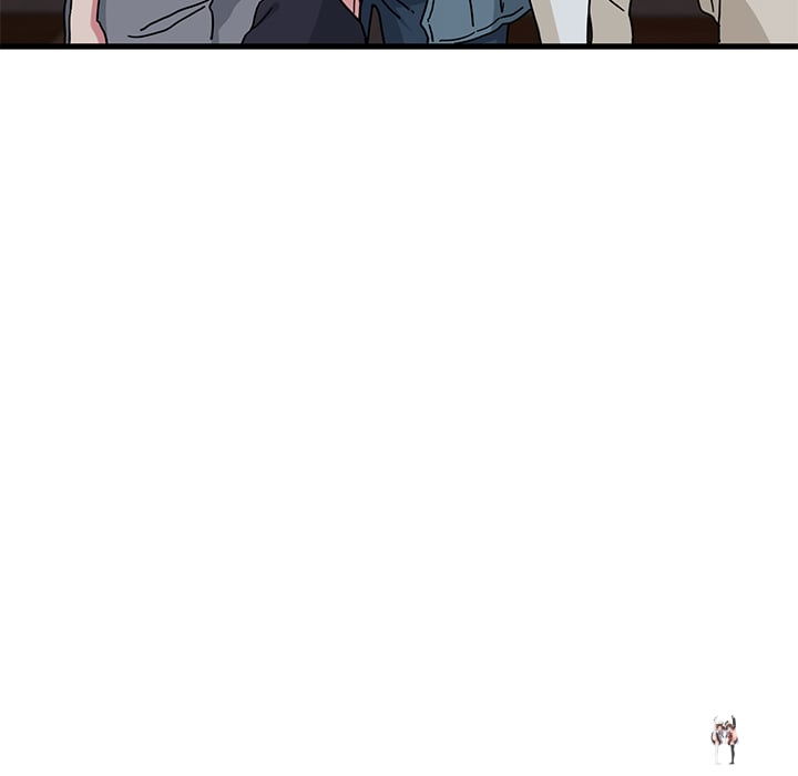 A Turning Point A Turning Point Chapter 110 - صفحة 118