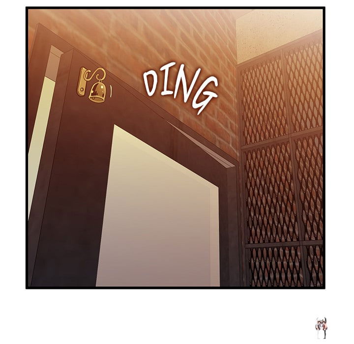 A Turning Point A Turning Point Chapter 110 - صفحة 119