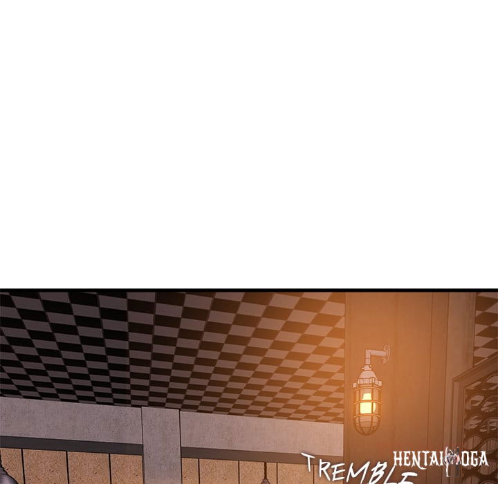 A Turning Point A Turning Point Chapter 110 - صفحة 12