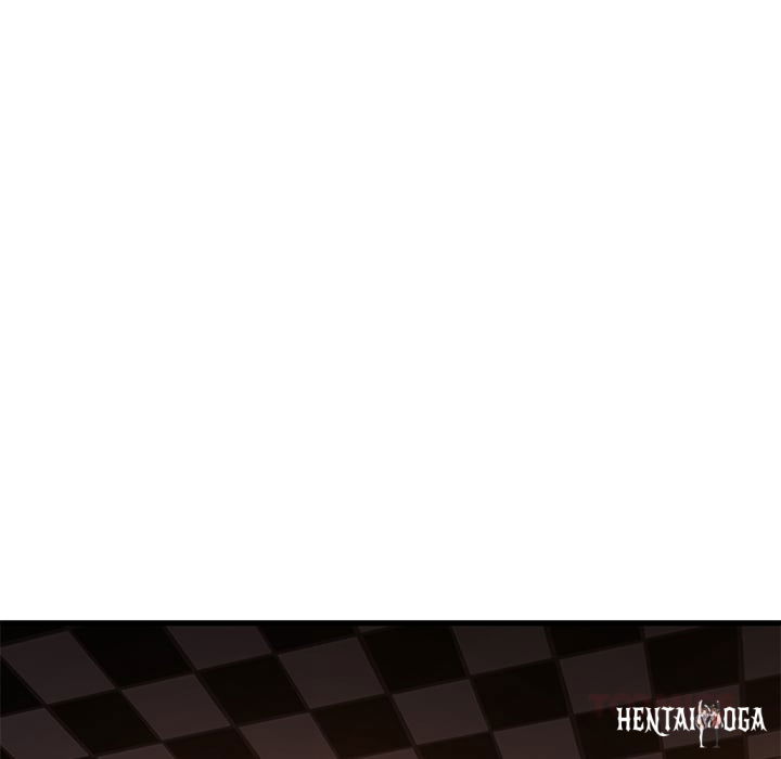 A Turning Point A Turning Point Chapter 110 - صفحة 120