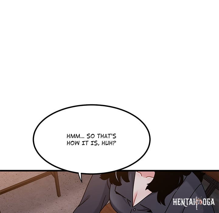 A Turning Point A Turning Point Chapter 110 - صفحة 123