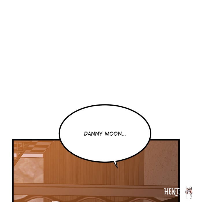 A Turning Point A Turning Point Chapter 110 - صفحة 125