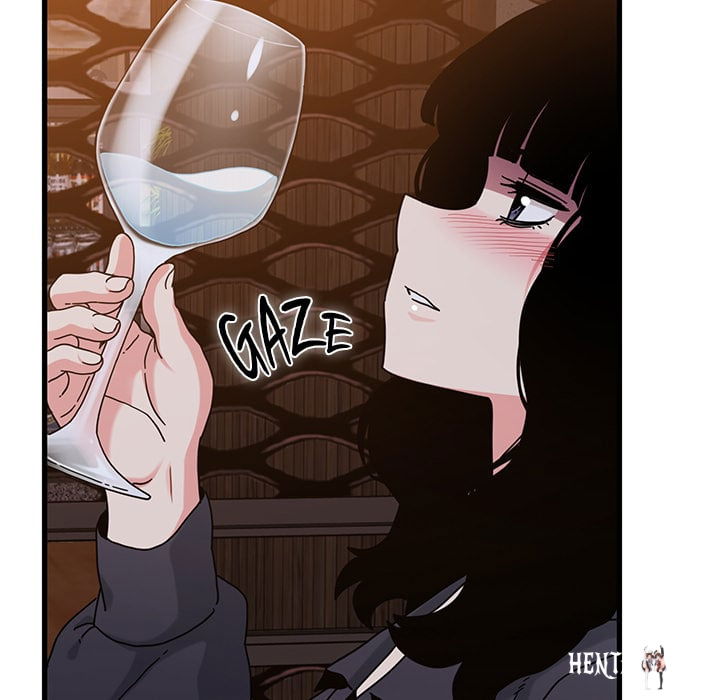 A Turning Point A Turning Point Chapter 110 - صفحة 126