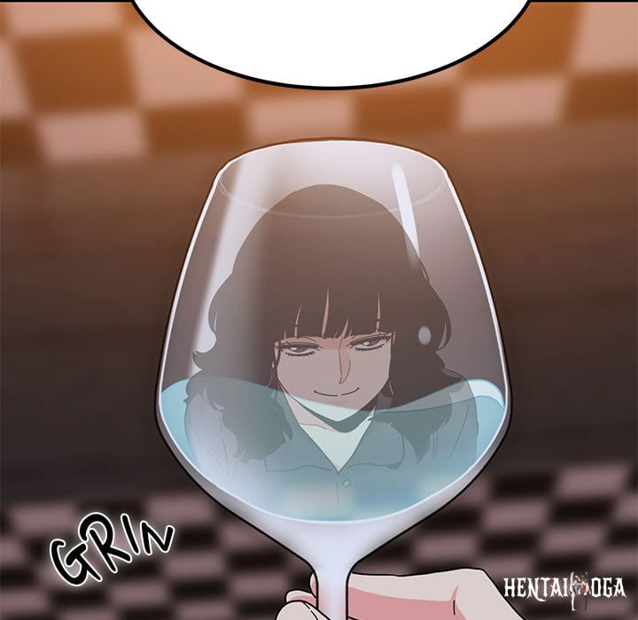 A Turning Point A Turning Point Chapter 110 - صفحة 128