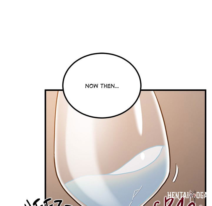 A Turning Point A Turning Point Chapter 110 - صفحة 130