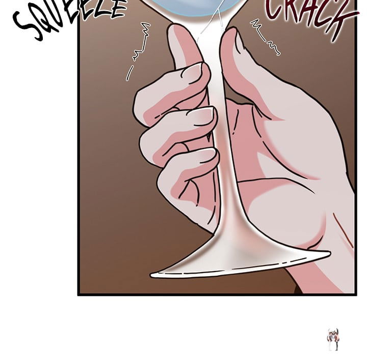 A Turning Point A Turning Point Chapter 110 - صفحة 131