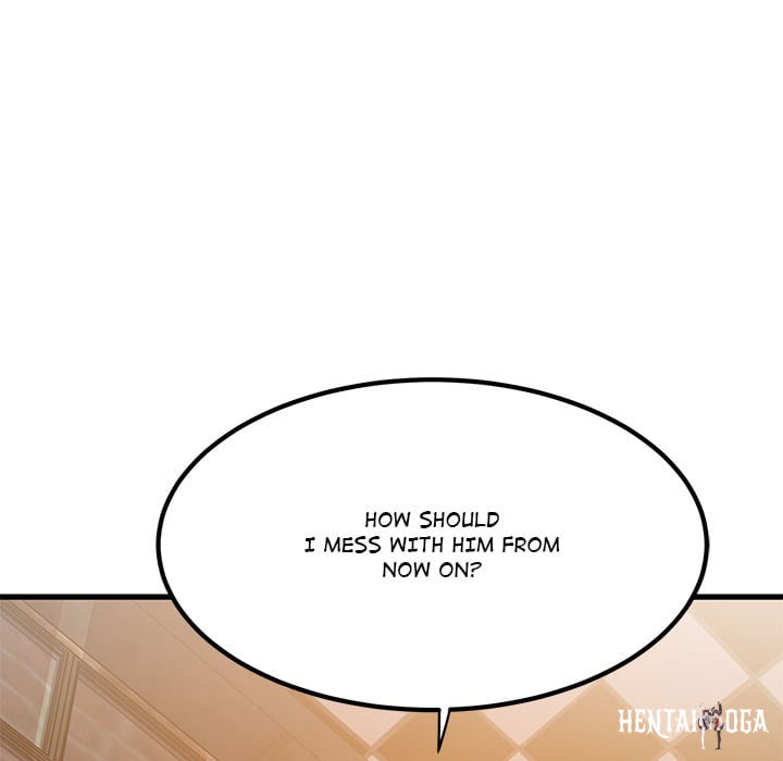 A Turning Point A Turning Point Chapter 110 - صفحة 132