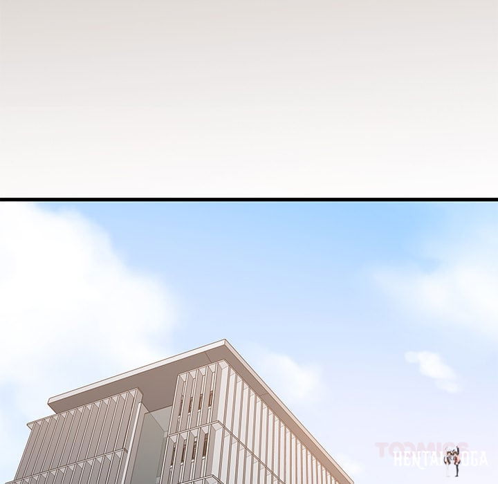 A Turning Point A Turning Point Chapter 110 - صفحة 138