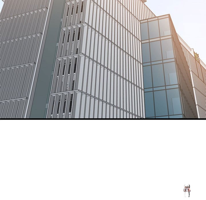 A Turning Point A Turning Point Chapter 110 - صفحة 139