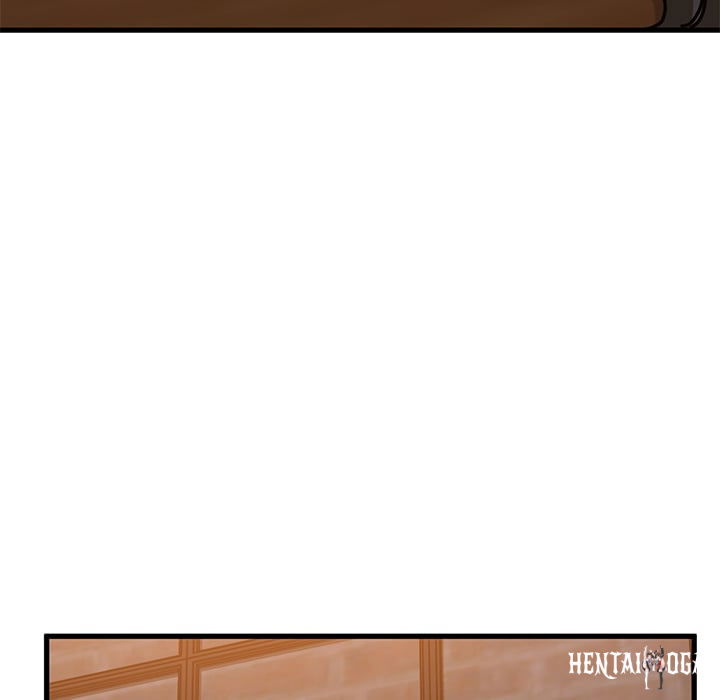 A Turning Point A Turning Point Chapter 110 - صفحة 14