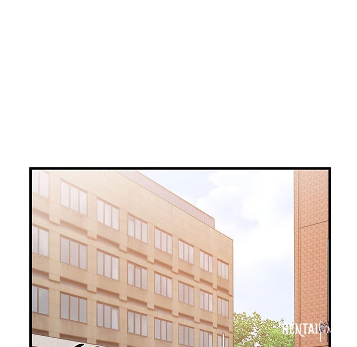 A Turning Point A Turning Point Chapter 110 - صفحة 140