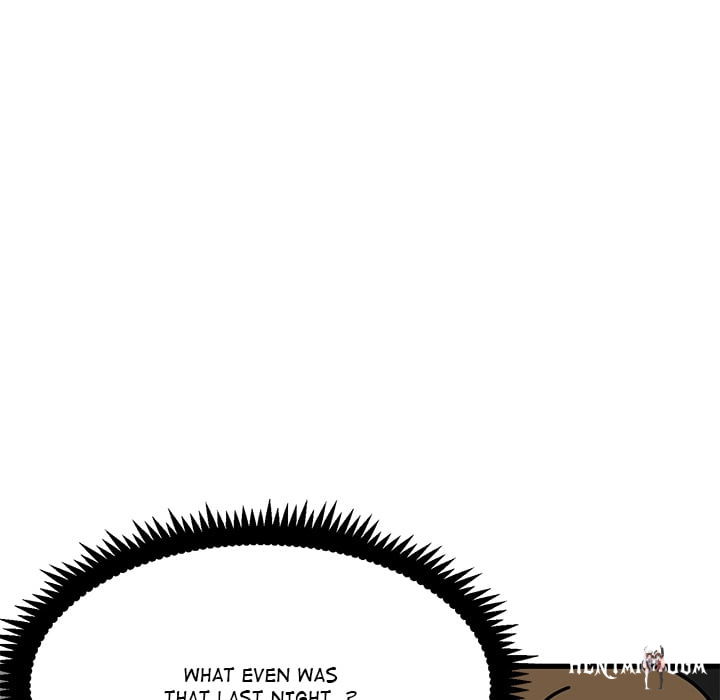 A Turning Point A Turning Point Chapter 110 - صفحة 142