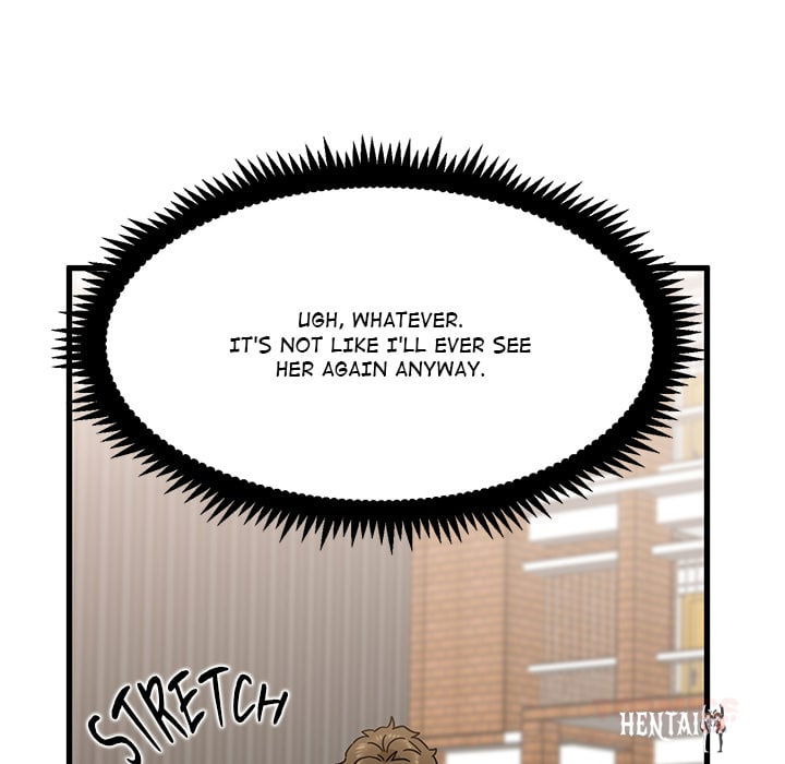 A Turning Point A Turning Point Chapter 110 - صفحة 147