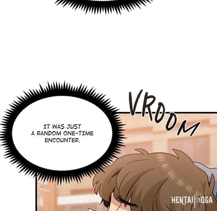 A Turning Point A Turning Point Chapter 110 - صفحة 149