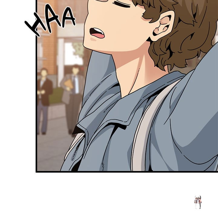 A Turning Point A Turning Point Chapter 110 - صفحة 150