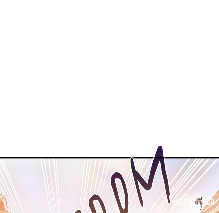 A Turning Point A Turning Point Chapter 110 - صفحة 151