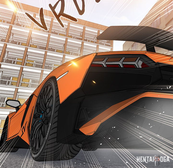 A Turning Point A Turning Point Chapter 110 - صفحة 152