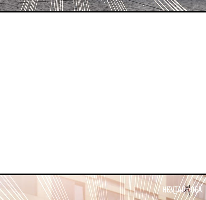 A Turning Point A Turning Point Chapter 110 - صفحة 153