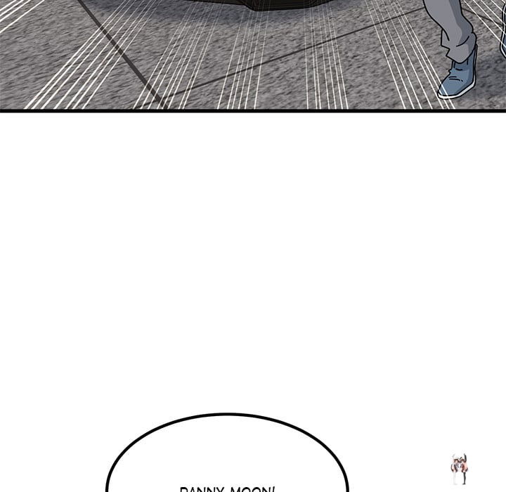 A Turning Point A Turning Point Chapter 110 - صفحة 155