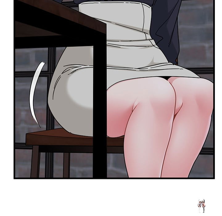 A Turning Point A Turning Point Chapter 110 - صفحة 16