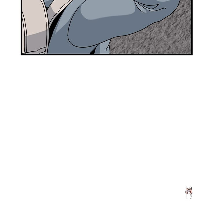 A Turning Point A Turning Point Chapter 110 - صفحة 160